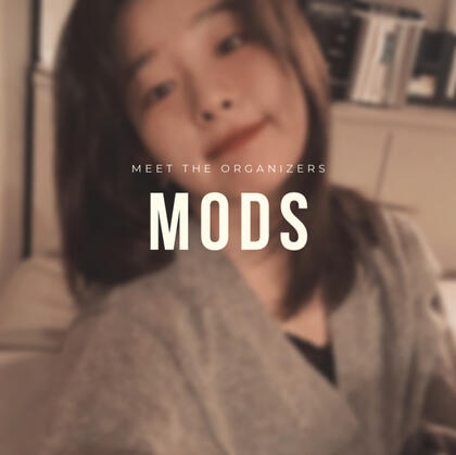 mods