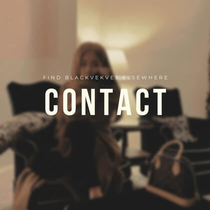 contact