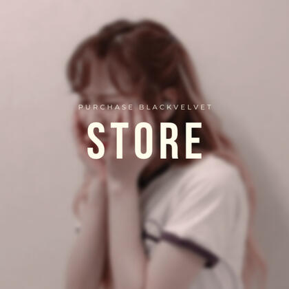 store